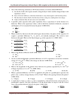 Unit four Electrostatics 2.pdf